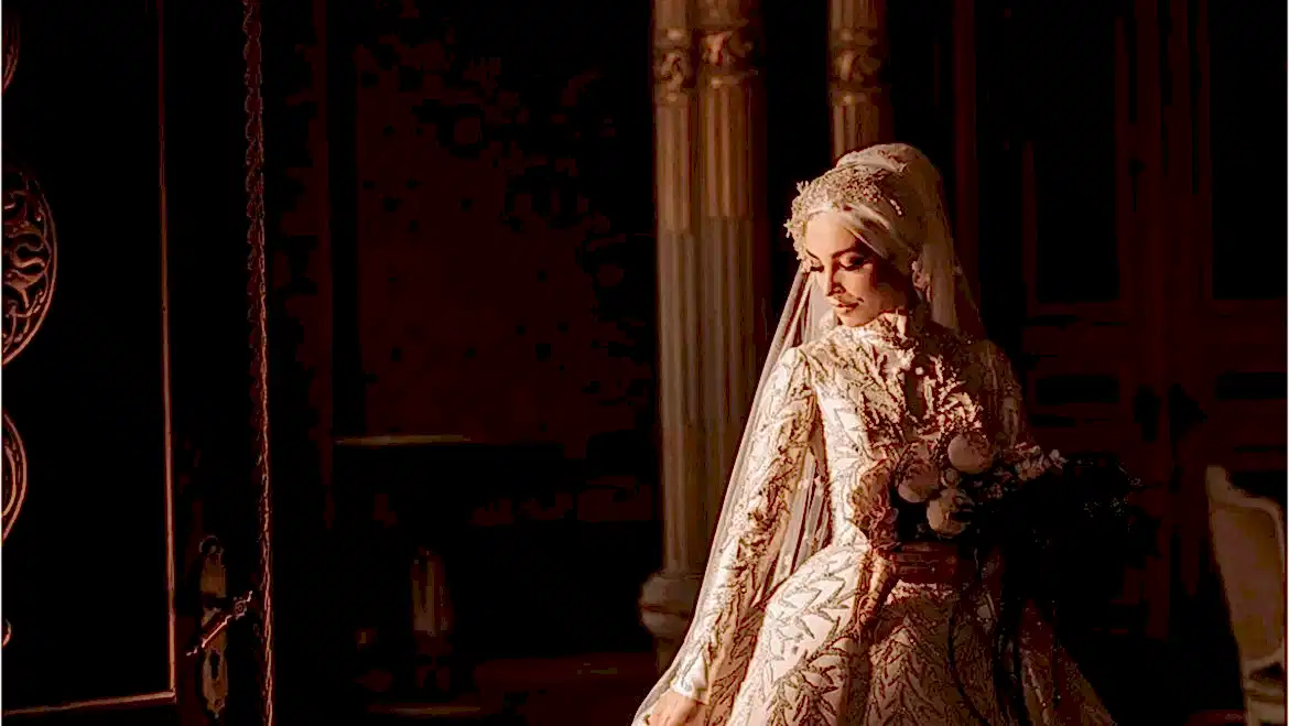 Sait Halim Paşa Yalısı